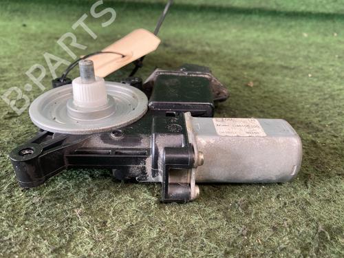 Left front window motor OPEL ASTRA K Sports Tourer (B16) 1.6 CDTi (35) | BP19487656E21 