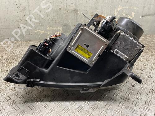 Right headlight JEEP GRAND CHEROKEE IV (WK, WK2) 3.0 CRD V6 4x4 | BP32445977C29 