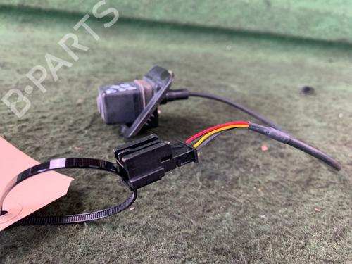 Camera MERCEDES-BENZ S-CLASS (W221, V221) S 400 Hybrid (221.095, 221.195) | BP20659549E14 