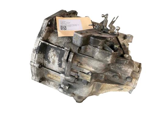 Gearbox MINI MINI (R56) Cooper S | BP28472725M3 - Image 5