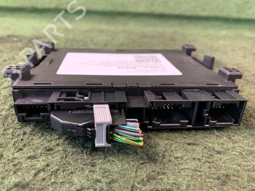 Electronic module MERCEDES-BENZ S-CLASS (W221, V221) S 400 Hybrid (221.095, 221.195) | BP20659564M83 