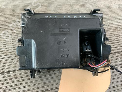 Ashtray MERCEDES-BENZ CLS (C219) CLS 350 (219.357) | BP22132093I30 