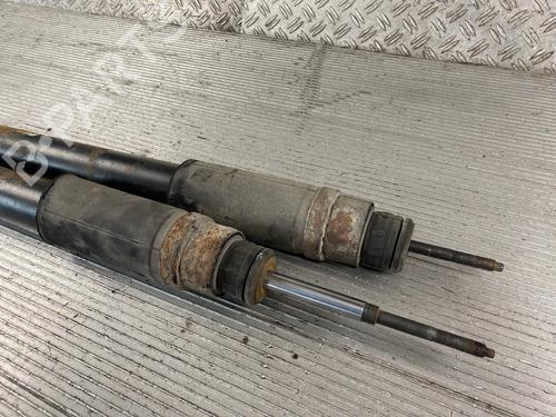 Right rear shock absorber PEUGEOT 406 Coupe (8C) 3.0 V6 24V | BP14606808M19 