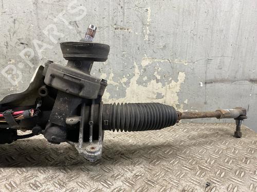 Steering rack AUDI A3 (8P1) 2.0 TDI 16V | BP33018390M22  - Image 5