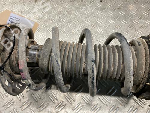 Right front shock absorber VW GOLF PLUS V (5M1, 521) 1.6 TDI | BP26440075M17 