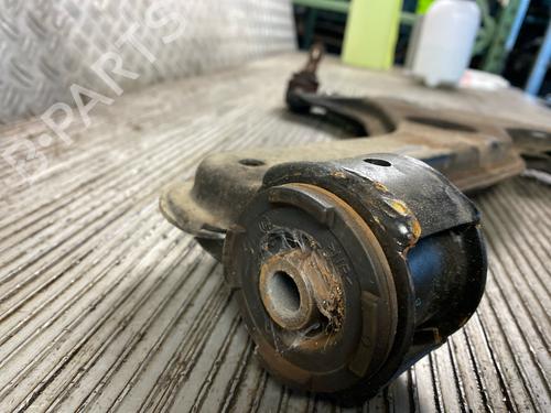 Querlenker links vorne OPEL ASTRA H TwinTop (A04) 1.8 (L67) | BP21385981M12 