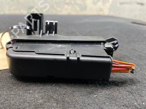 Fuse box AUDI A4 B9 Avant (8W5, 8WD) 2.0 TDI | BP33182661E1 - Image 6