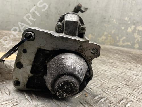 Anlasser für CITROËN BERLINGO MULTISPACE (B9) 1.6 VTi 120 (120 hp) 28608895