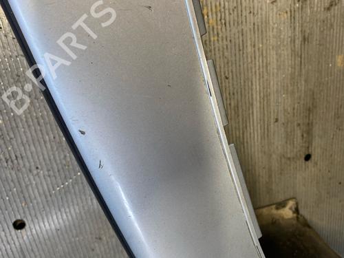 Rear bumper BMW 3 Compact (E46) 316 ti | BP19795826C8 