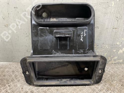 Air vent FIAT SCUDO Van (270_, 272_) 2.0 D Multijet | BP29590460I21 