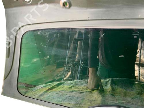 Bootlid window BMW 3 Touring (E91) 318 i | BP29613063C64 