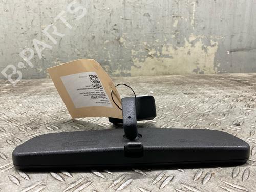 Rear mirror MERCEDES-BENZ E-CLASS (W124) E 220 (124.022) | BP36667359I6  - Image 9