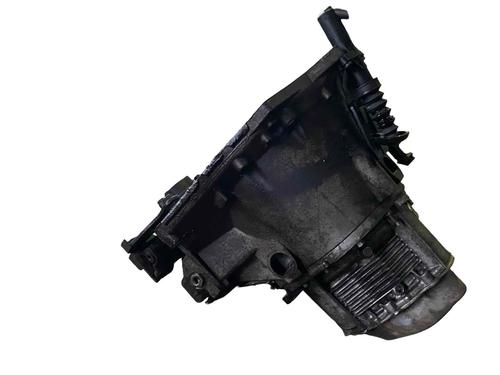 Gearbox CITROËN C4 II (NC_) 1.6 HDi 90 | BP32302037M3