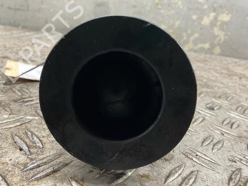 Other AUDI A6 C7 Avant (4G5, 4GD) 3.0 TDI | BP29187850O1