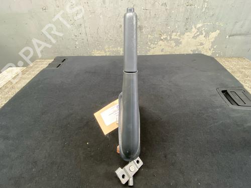 håndbremse håndbremse FIAT 500 (312_) 1.2 (312AXA1A) (69 hp) 33980476 33980476