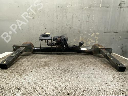 Tow ball/Mechanism OPEL INSIGNIA A Sports Tourer (G09) 2.0 CDTI (35) | BP29825925C141