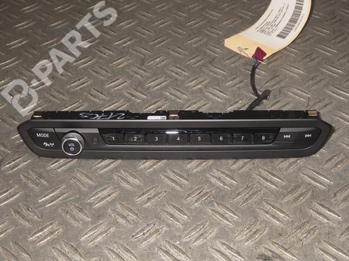 Used Switch BMW 3 Touring (G21, G81) 330 i (258 hp) 9135108
