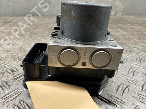 ABS pump CHEVROLET SPARK (M300) 1.0 | BP29813586M43 