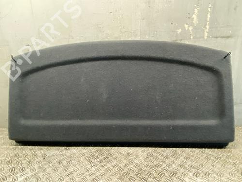 Hattehylde Hattehylde VW GOLF VI (5K1) 1.4 TSI (122 hp) 34521256 34521256