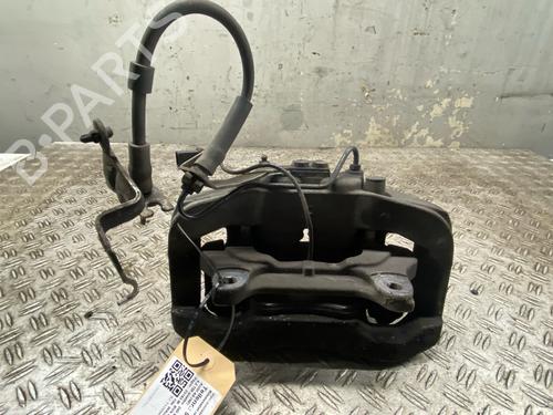 Højre bremsekaliber foran AUDI A8 D3 (4E2, 4E8) 4.2 TDI quattro | BP29946723M104