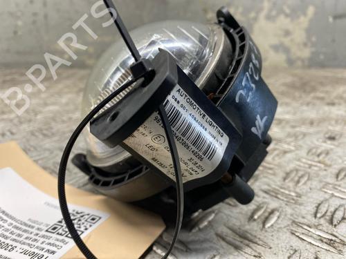 Left front fog light MINI MINI COUNTRYMAN (R60) Cooper S | BP32745841C30 - Image 5