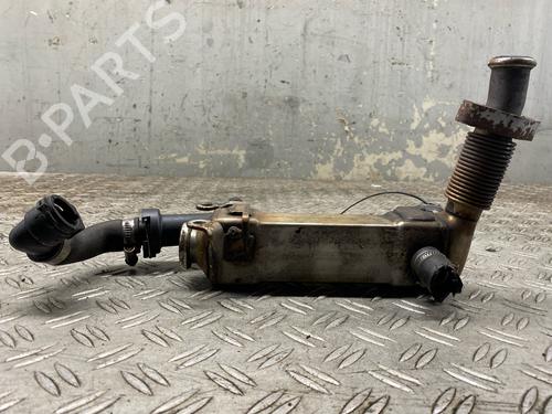 EGR-Ventil BMW 3 Touring (E91) 320 d (163 hp) 32024628