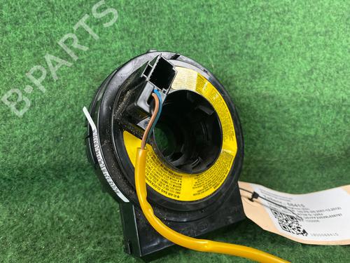 Squib airbag KIA CEE'D Hatchback (ED) 2.0 CRDi 140 | BP15209663C102 
