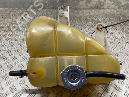 BP32446006C120 main image