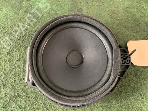 Used Speaker OPEL ASTRA K Sports Tourer (B16) 1.6 CDTi (35) (136 hp) 21573745