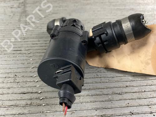 Steering pump BMW X5 (E70) xDrive 40 d | BP22618678M99 