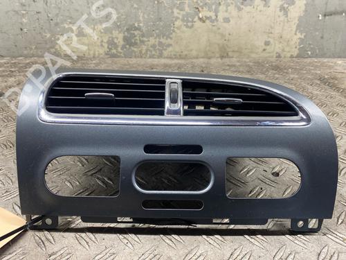 Used Air vent Air vent 38931557 38931557