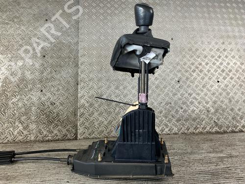 Automatic gearbox selector RENAULT ESPACE IV (JK0/1_) 2.2 dCi (JK0H) | BP17746190M91 