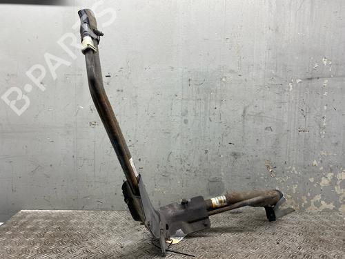 Pipe OPEL INSIGNIA A Sports Tourer (G09) 2.0 CDTI (35) | BP29888649M125