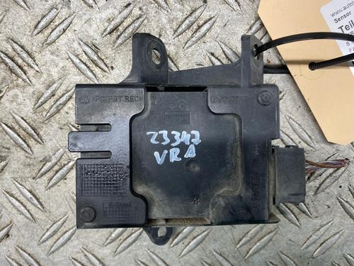 Electronic module MERCEDES-BENZ S-CLASS (W221, V221) S 350 4-matic (221.087, 221.187) | BP36074055M83 - Image 6