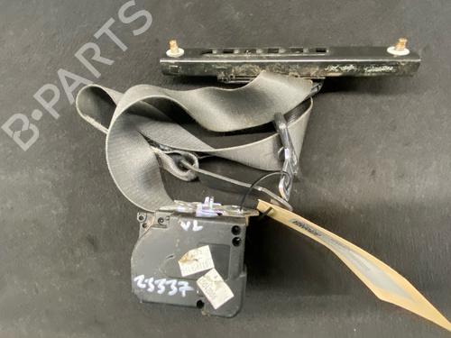 Used Front left seatbelt Front left seatbelt JAGUAR X-TYPE I (X400) 2.5 V6 All-wheel Drive (196 hp) 34475339 34475339