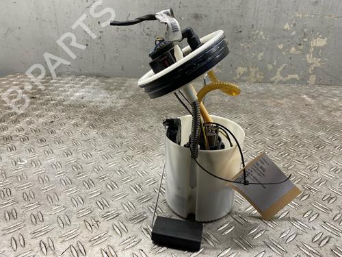 Fuel pump SEAT IBIZA IV SC (6J1, 6P5) 1.4 | BP28166738M76 