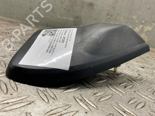 Other FIAT DUCATO Van (250_) 130 Multijet 2,3 D | BP30594895O1