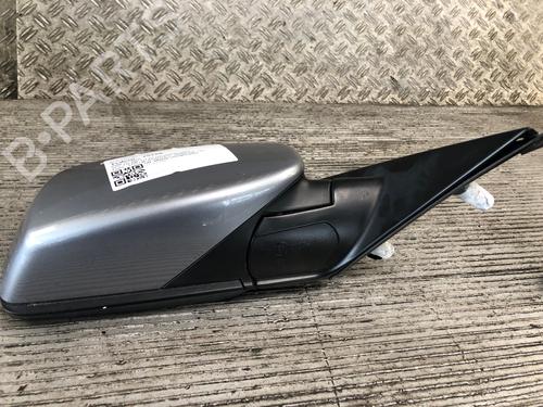Right mirror BMW 5 (E60) 523 i | BP17726043C27 