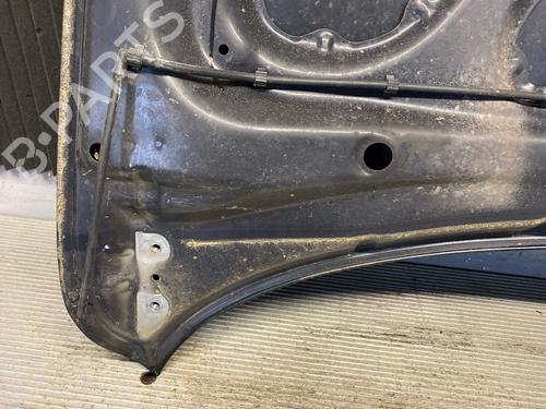 Hood KIA CEE'D Hatchback (ED) 1.4 | BP20325627C1 
