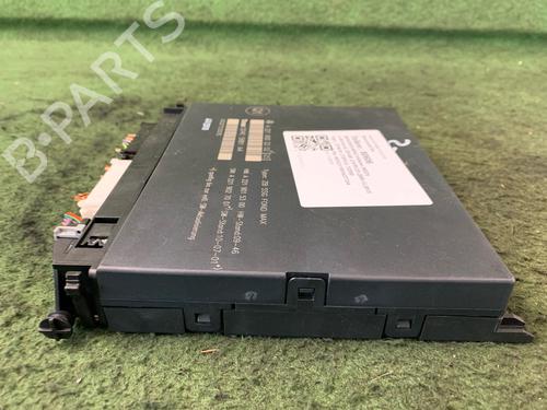 Electronic module MERCEDES-BENZ S-CLASS (W221, V221) S 400 Hybrid (221.095, 221.195) | BP20659533M83 
