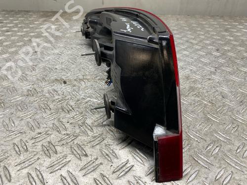 Right taillight JAGUAR XF I (X250) 3.0 D | BP23431564C35 
