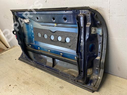 Left front door AUDI A8 D2 (4D2, 4D8) 2.8 | BP11496442C2 