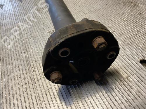 Driveshaft MERCEDES-BENZ C-CLASS T-Model (S203) C 220 CDI (203.208) | BP13622189M37 
