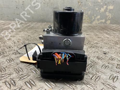 ABS pump BMW 3 Touring (E91) 318 i | BP29613067M43 
