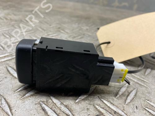 Switch MITSUBISHI ASX (GA_W_) 1.6 MIVEC (GA1W) | BP28115920I30 