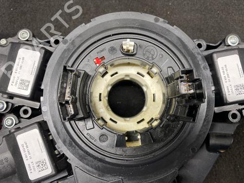 Switch BMW 5 (E60) 528 i | BP40129550I30 - Image 2