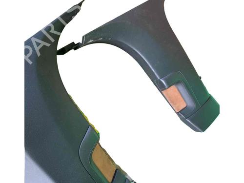 Interiør tag AUDI A8 D3 (4E2, 4E8) 4.2 TDI quattro | BP30129058I12 