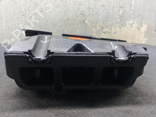 Speaker BMW 7 (E65, E66, E67) 745 i, Li | BP38706207E2 - Image 2