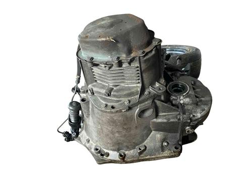 Gearbox CITROËN BERLINGO MULTISPACE (B9) 1.6 VTi 120 | BP37028787M3 - Image 7