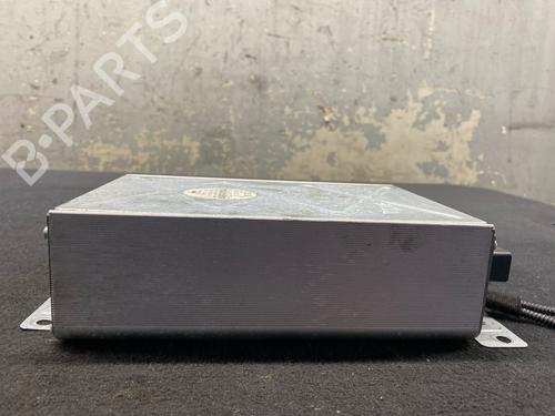 Electronic module AUDI A6 C6 Avant (4F5) 3.2 FSI | BP33623956M83 - Image 4